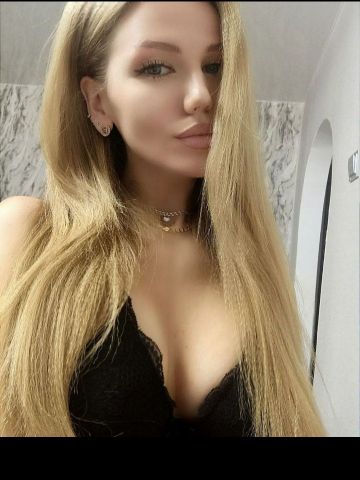 Анкета проститутки Виктория, Нюрба, 25 лет, №245715